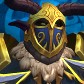Erinaath avatar
