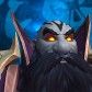 Gandrox