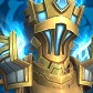 Záfia avatar