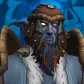 Víggó avatar