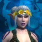 Oyki avatar