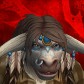 Serrshi avatar