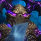 Dyin avatar