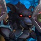 Nodus avatar