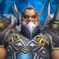 Brutagoth avatar