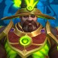 Jozaro avatar