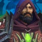 Xaun avatar