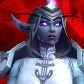 Voidsniffa avatar