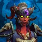 Makimura avatar