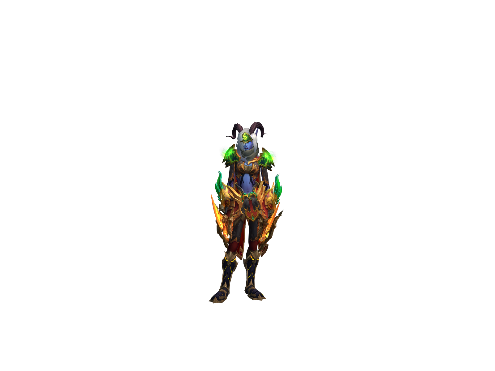 Azsdrosa