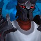 Uthrath
