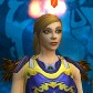 Lutarith avatar