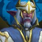 Vérynduill avatar