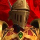 Aeridan