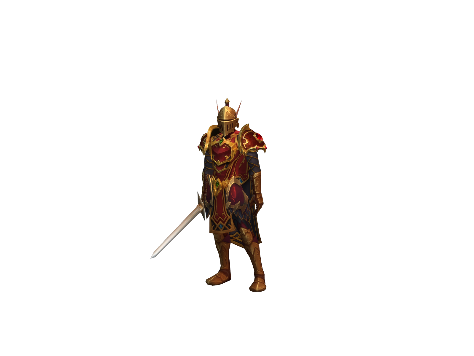 Aeridan