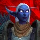 Fogfang avatar