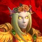 Meowzie avatar