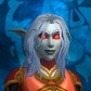 Ragestrasza