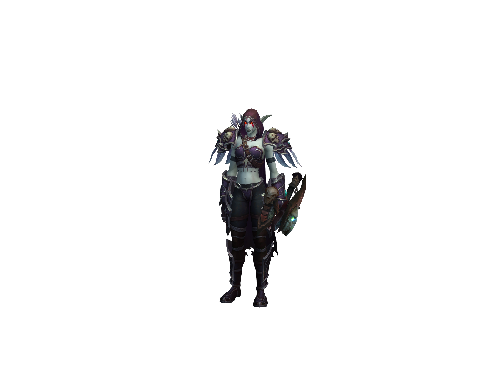 Aránesh