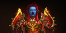 Trololoo's icon