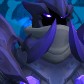 Stabtear avatar