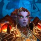 Eleheim avatar
