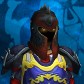 Stealthmox avatar