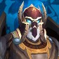 Bioknight avatar