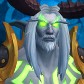 Valnadres avatar