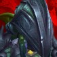 Stackemhigh avatar