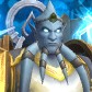 Errakthor avatar