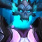 Moneyshift avatar