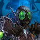Nailani avatar