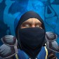 Foereaver avatar