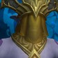 Vynnce avatar