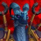Flyingratty avatar