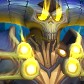 Pésuto avatar