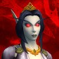 Isarele avatar