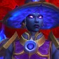 Magicspliffy avatar