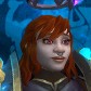 Holysmited avatar