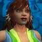Dondersteen avatar