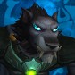 Blodarian avatar