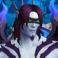 Nullric