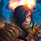 Nerdrage avatar