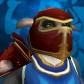 Conkunt avatar