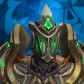 Sejwarrior