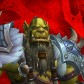Rarakzor avatar