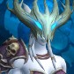 Kiwileonhart