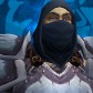 Maldonn avatar