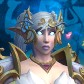 Isku avatar